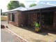 9 Stonehaven Grove, Bridgetown WA 6255