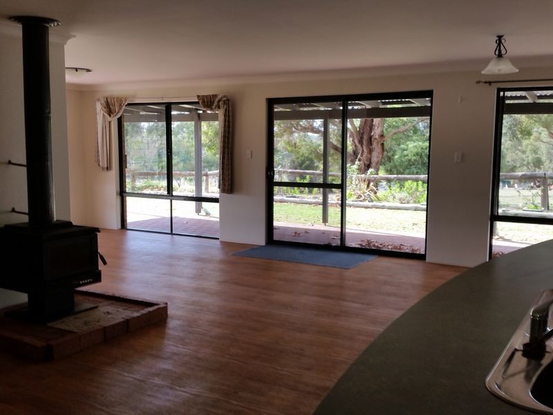 9 Stonehaven Grove, Bridgetown WA 6255