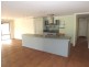 9 Stonehaven Grove, Bridgetown WA 6255