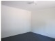 9 Stonehaven Grove, Bridgetown WA 6255