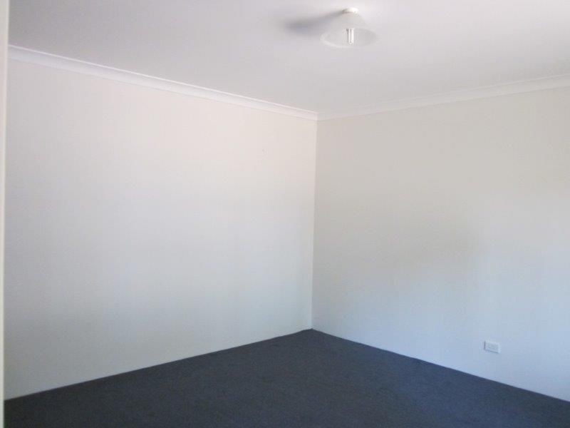 9 Stonehaven Grove, Bridgetown WA 6255
