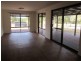 9 Stonehaven Grove, Bridgetown WA 6255