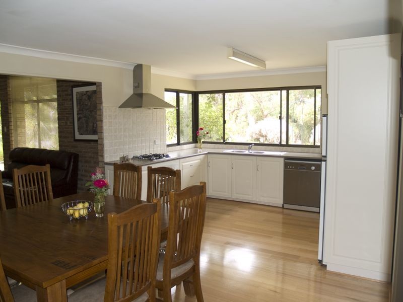 106 Jayes Road, Balingup WA 6253