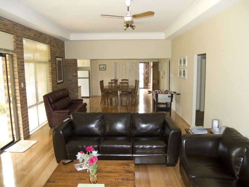 106 Jayes Road, Balingup WA 6253