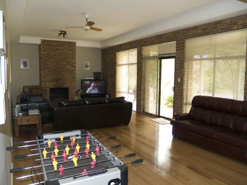 106 Jayes Road, Balingup WA 6253