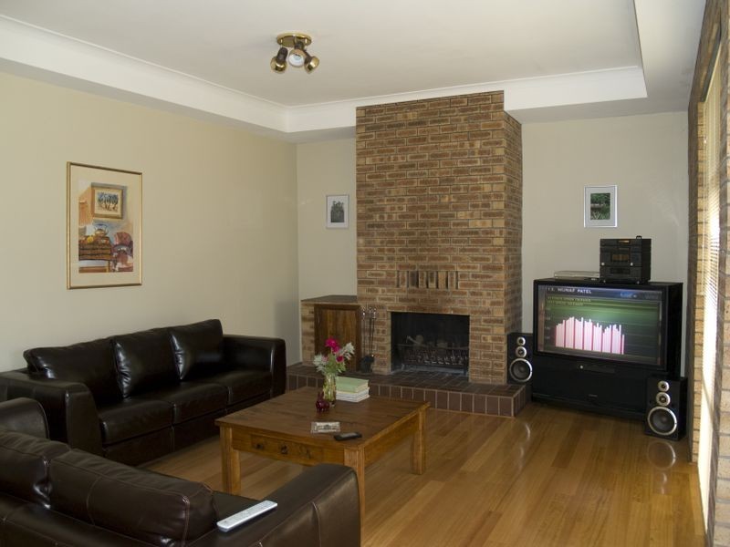 106 Jayes Road, Balingup WA 6253