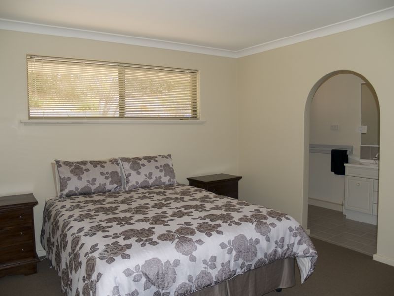 106 Jayes Road, Balingup WA 6253