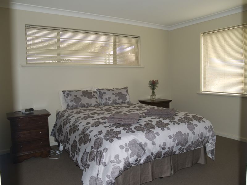 106 Jayes Road, Balingup WA 6253