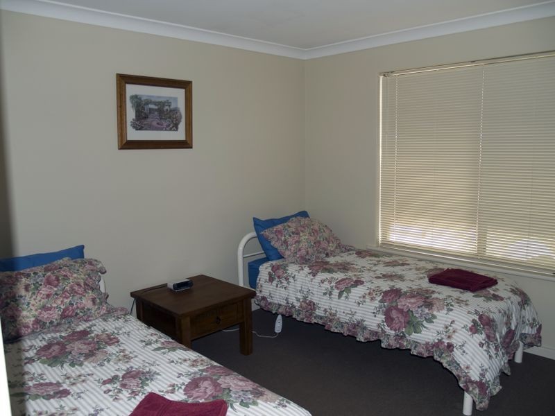 106 Jayes Road, Balingup WA 6253