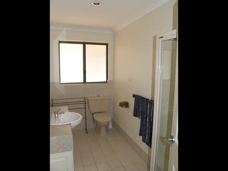 106 Jayes Road, Balingup WA 6253