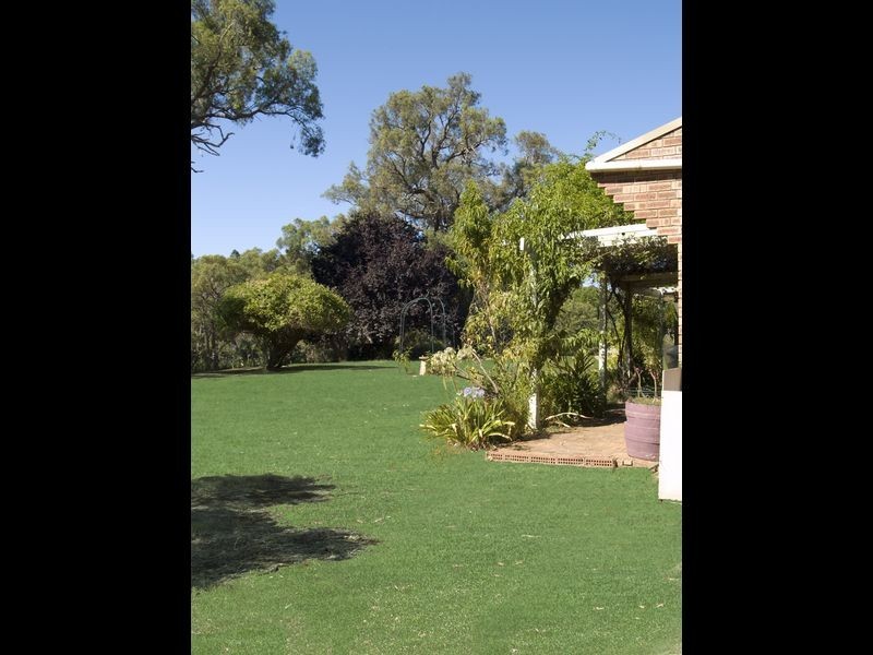 106 Jayes Road, Balingup WA 6253