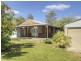 21 Whittells Road, Bridgetown WA 6255