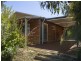21 Whittells Road, Bridgetown WA 6255