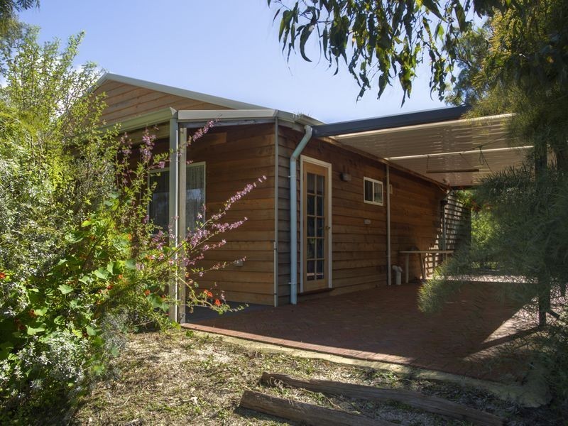 21 Whittells Road, Bridgetown WA 6255