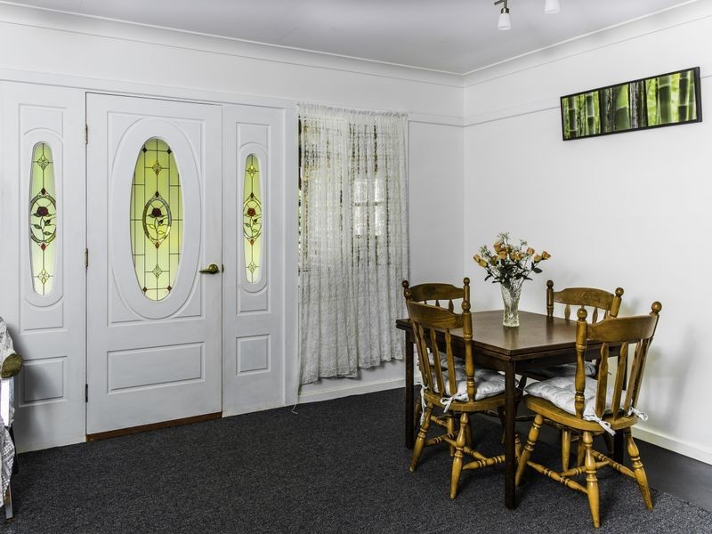 21 Whittells Road, Bridgetown WA 6255