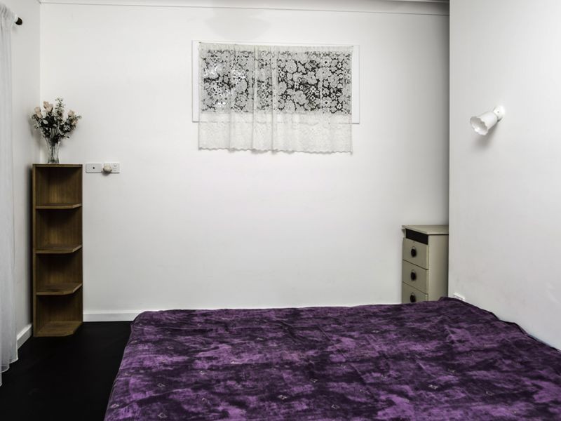 21 Whittells Road, Bridgetown WA 6255