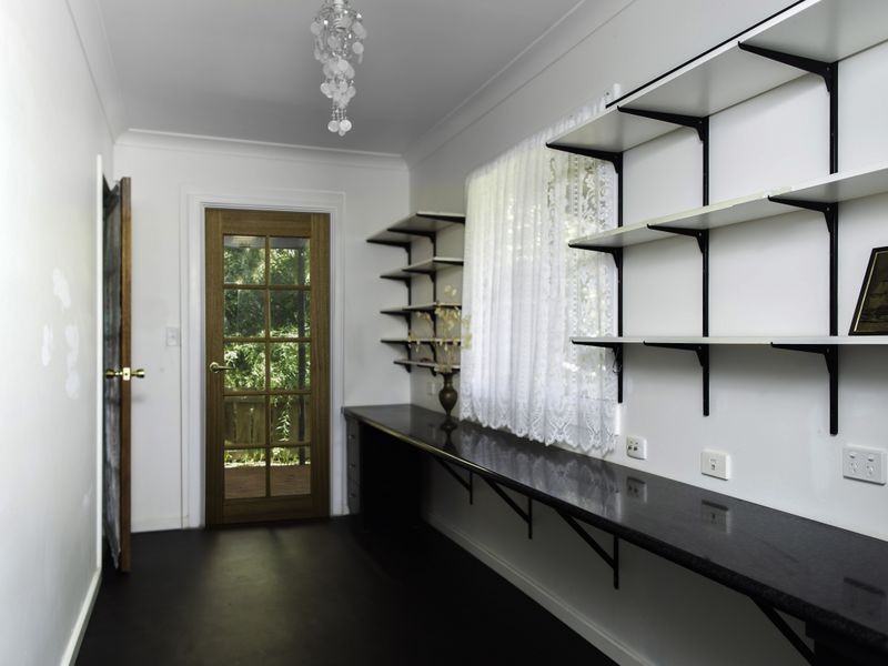 21 Whittells Road, Bridgetown WA 6255