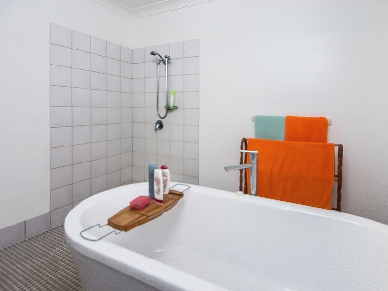 21 Whittells Road, Bridgetown WA 6255