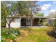 21 Whittells Road, Bridgetown WA 6255