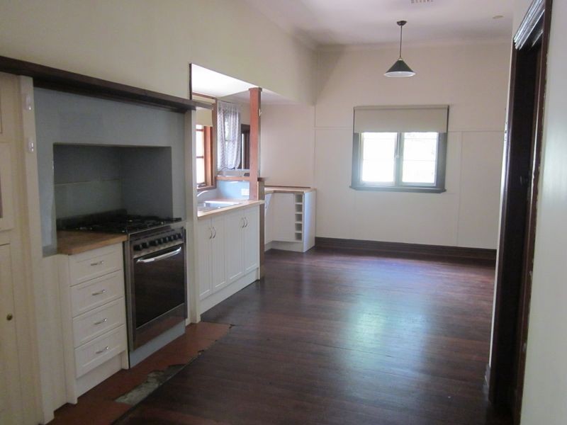 41 Forrest Street, Bridgetown WA 6255