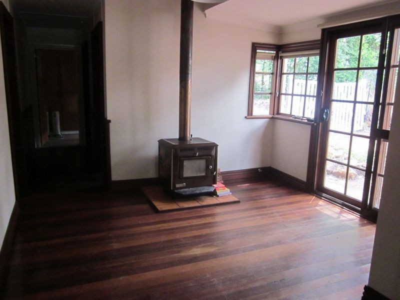 41 Forrest Street, Bridgetown WA 6255