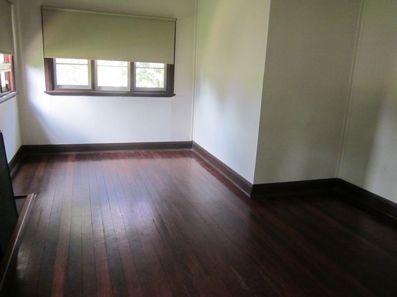 41 Forrest Street, Bridgetown WA 6255