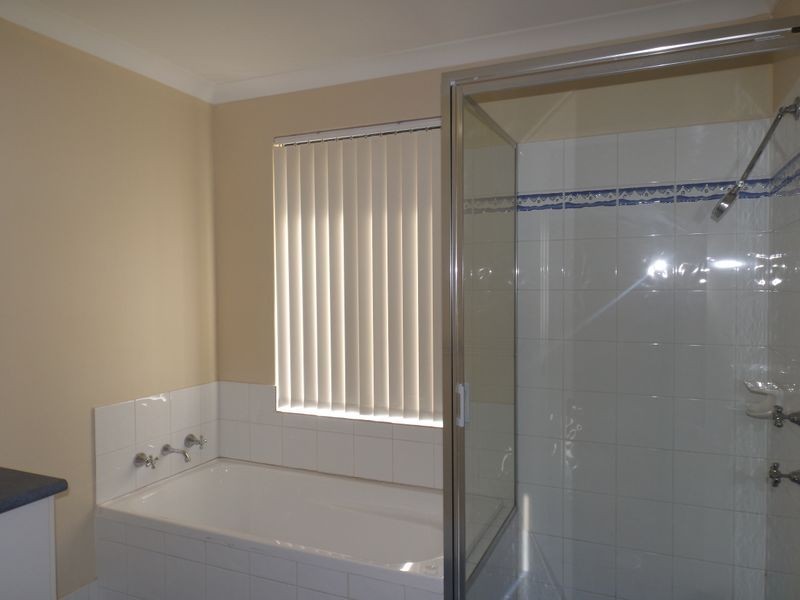 527 Greenbushes Boyup Brook Road, Bridgetown WA 6255