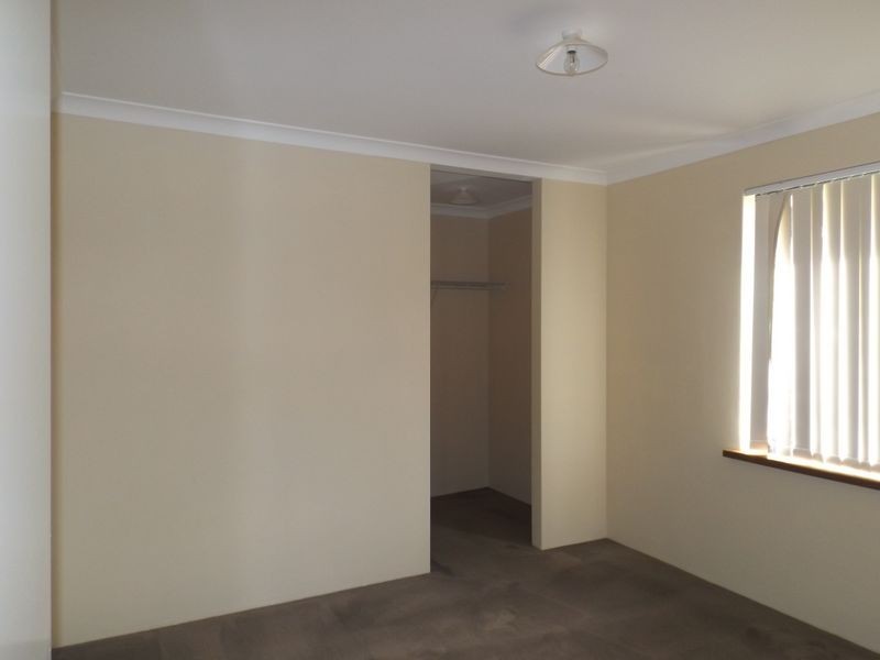 527 Greenbushes Boyup Brook Road, Bridgetown WA 6255