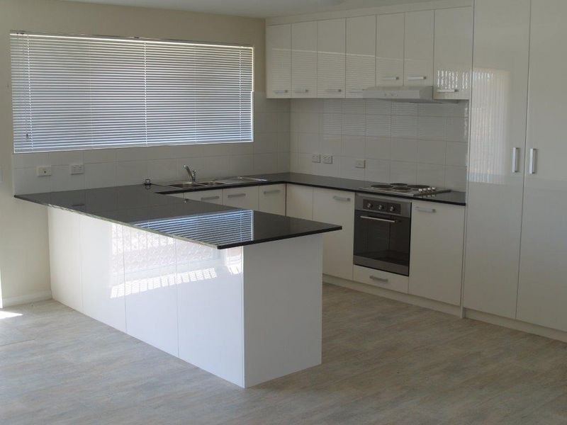 7 Galloway Drive, Bridgetown WA 6255