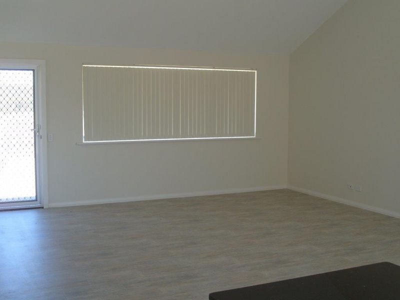 7 Galloway Drive, Bridgetown WA 6255