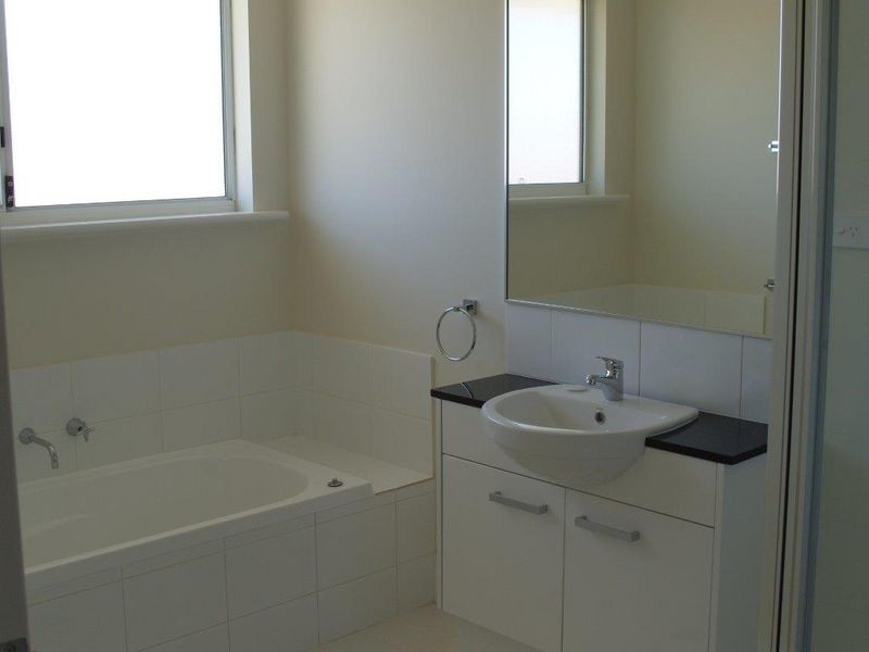 7 Galloway Drive, Bridgetown WA 6255