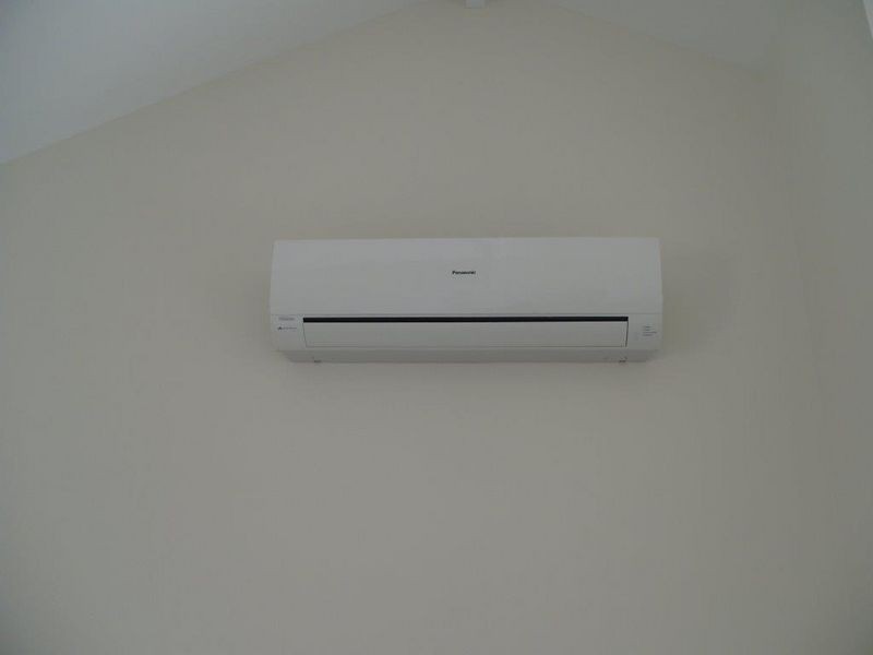 7 Galloway Drive, Bridgetown WA 6255