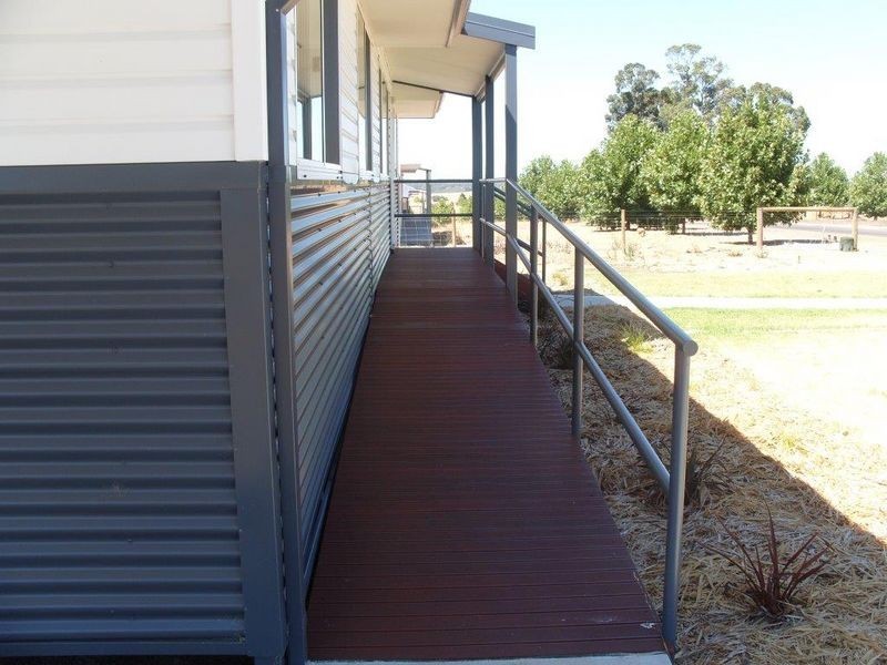 7 Galloway Drive, Bridgetown WA 6255