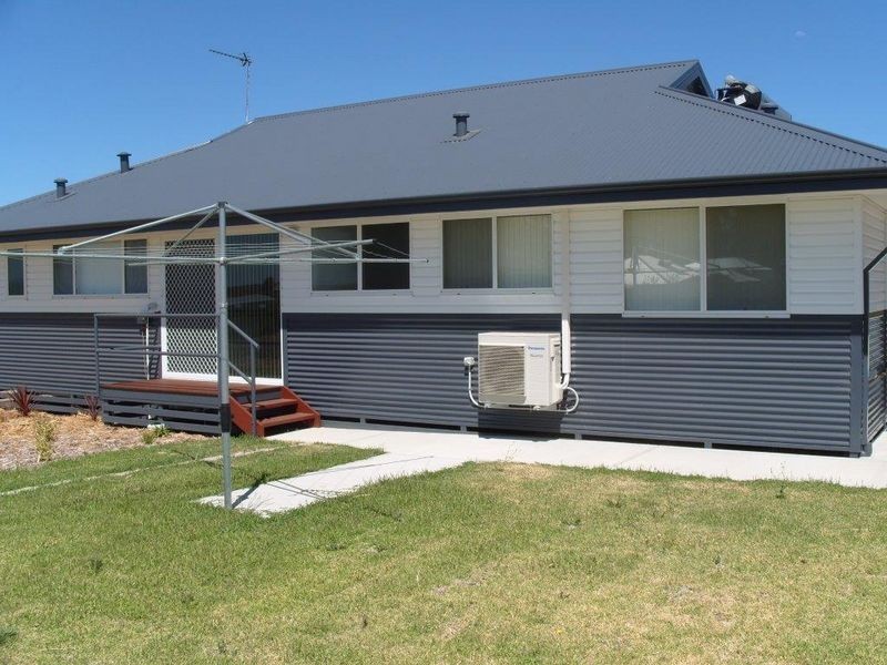 7 Galloway Drive, Bridgetown WA 6255