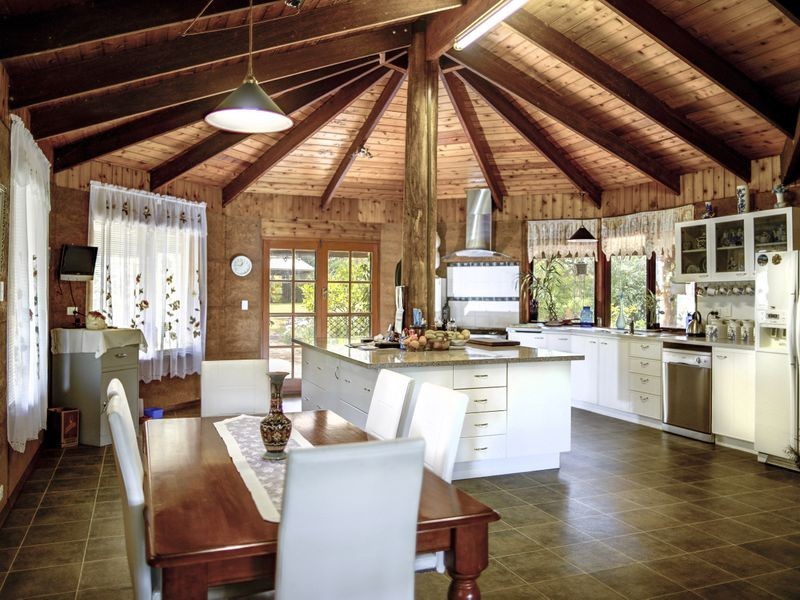 21 Whittells Road, Bridgetown WA 6255