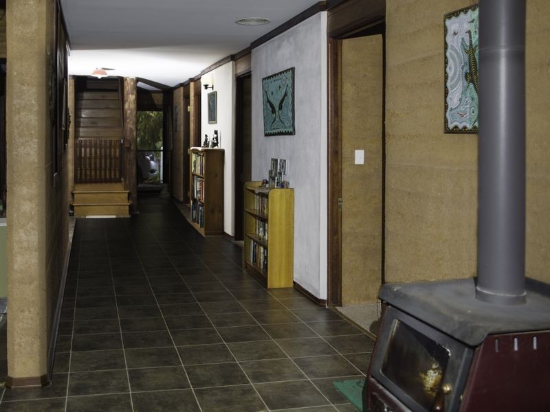 21 Whittells Road, Bridgetown WA 6255