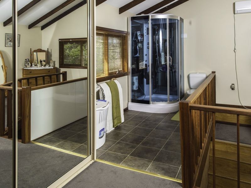 21 Whittells Road, Bridgetown WA 6255