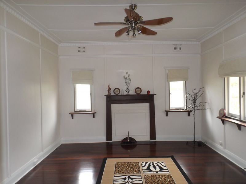 36 Spencer Street, Bridgetown WA 6255