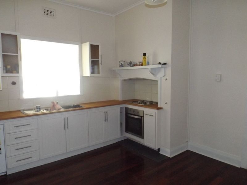 36 Spencer Street, Bridgetown WA 6255