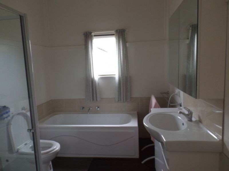 36 Spencer Street, Bridgetown WA 6255