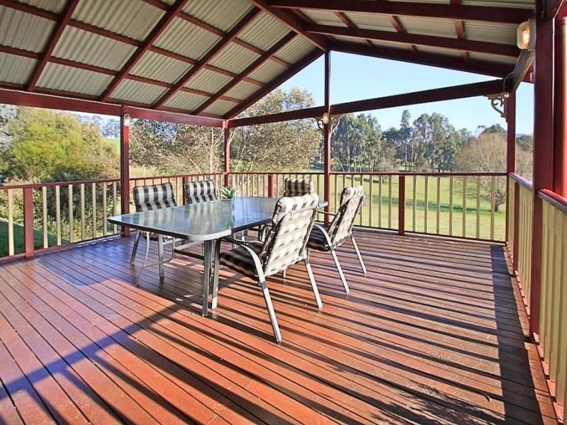 1 Tweed Road, Bridgetown WA 6255