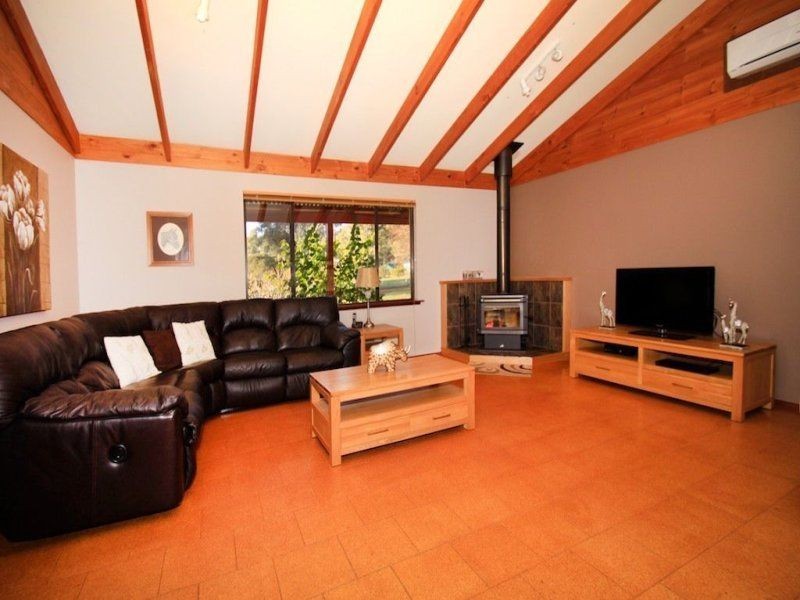 1 Tweed Road, Bridgetown WA 6255