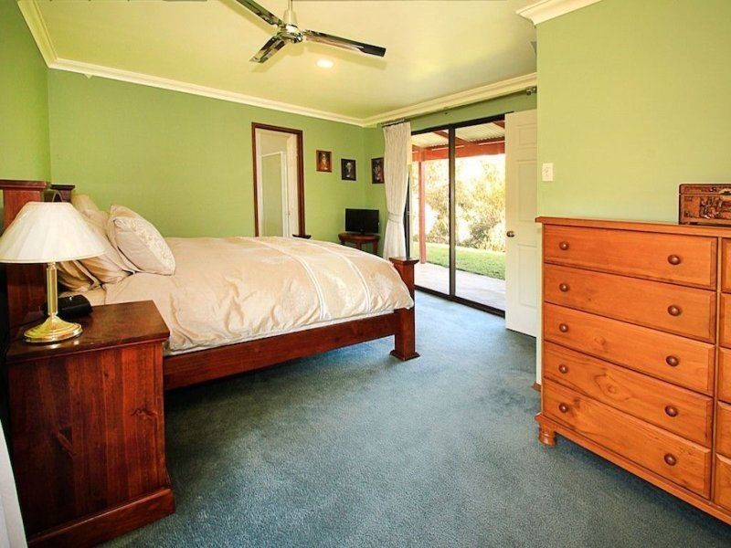 1 Tweed Road, Bridgetown WA 6255