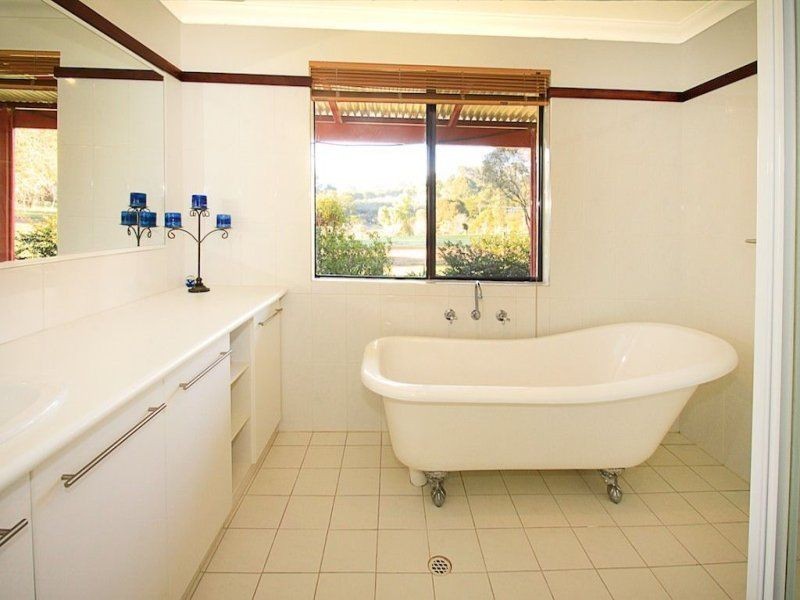 1 Tweed Road, Bridgetown WA 6255