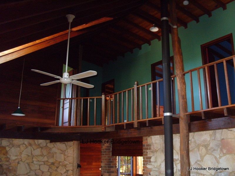 11 West Blackwood Terrace, Bridgetown WA 6255