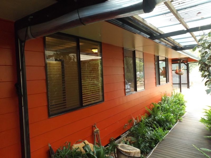 Lot 527 Dreyfus Street, Bridgetown WA 6255