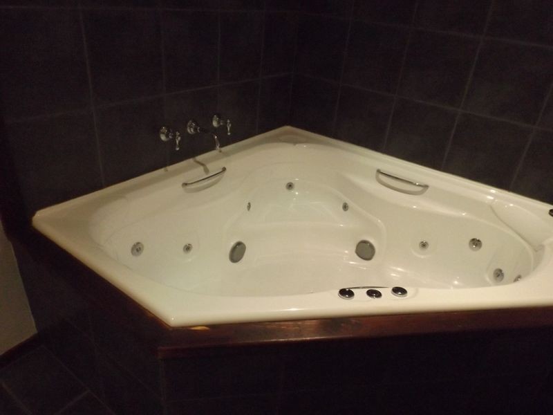 Lot 527 Dreyfus Street, Bridgetown WA 6255