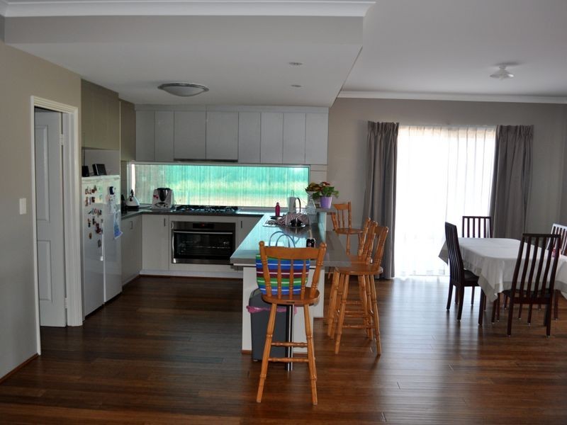 92 Sunridge Drive, Bridgetown WA 6255