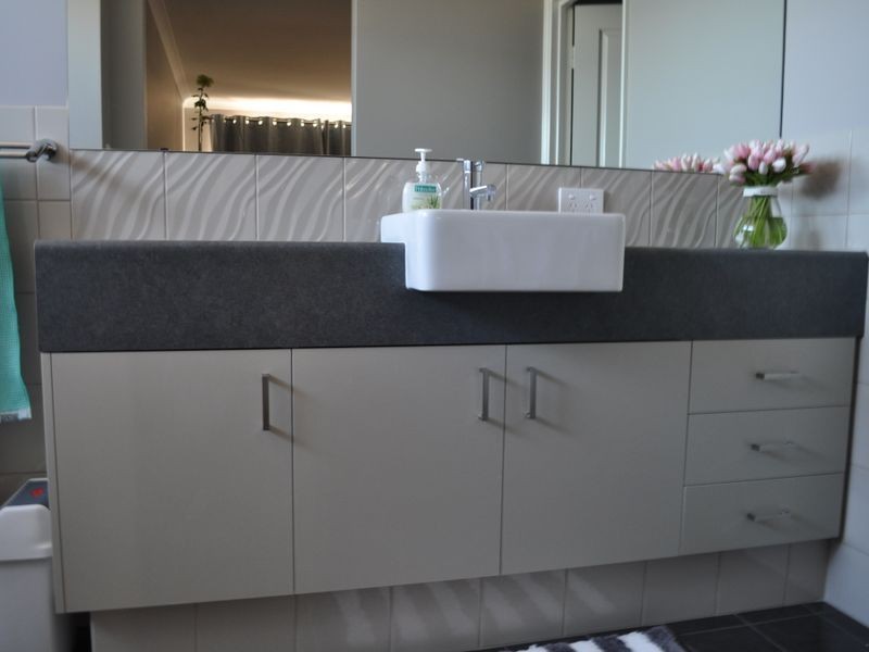 92 Sunridge Drive, Bridgetown WA 6255