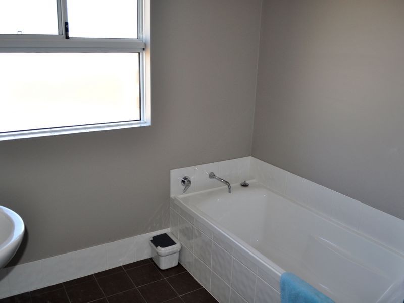 92 Sunridge Drive, Bridgetown WA 6255